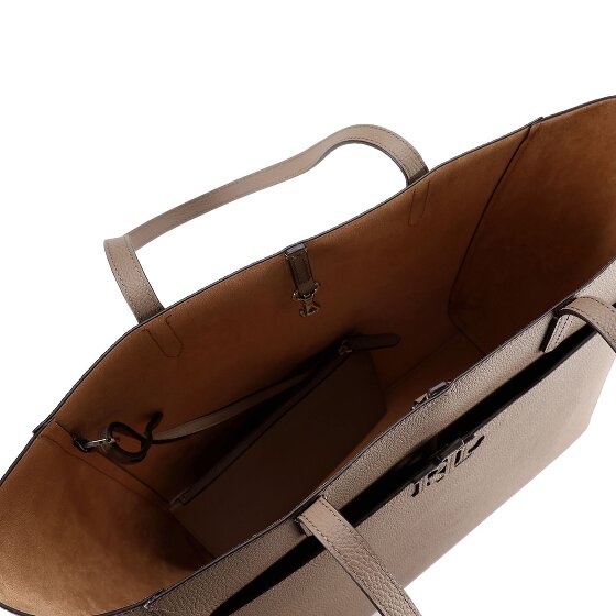 Lauren Ralph Lauren Cameryn Bolsa de compras Piel 43 cm