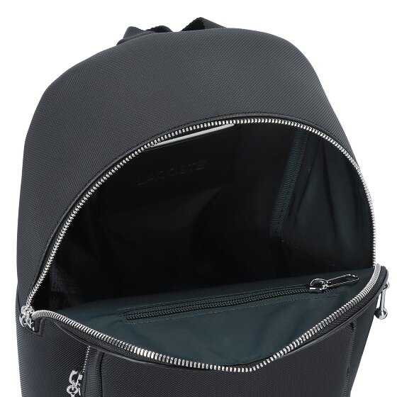 Lacoste Daily City Mochila de la ciudad 29 cm
