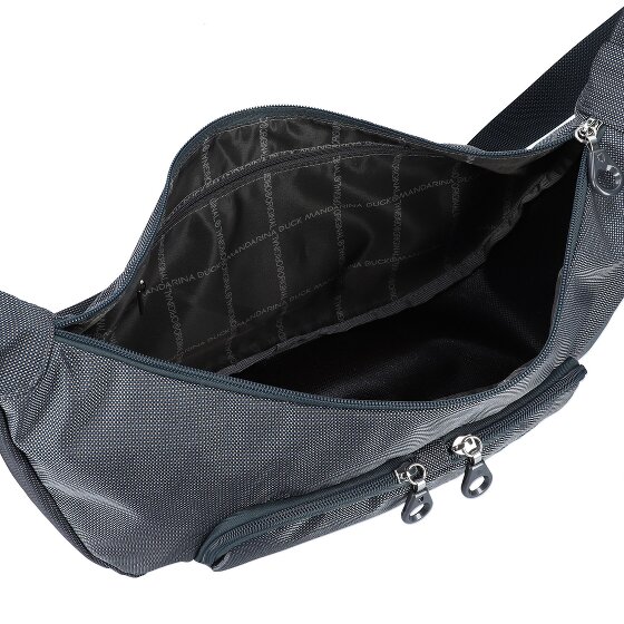Mandarina Duck MD20 Bolsa de hombro 45 cm