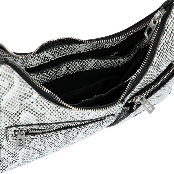 Desigual Delta Vega Bolsa de hombro 24 cm