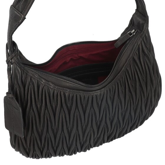 Cowboysbag Oregon Bolsa de hombro Piel 34 cm