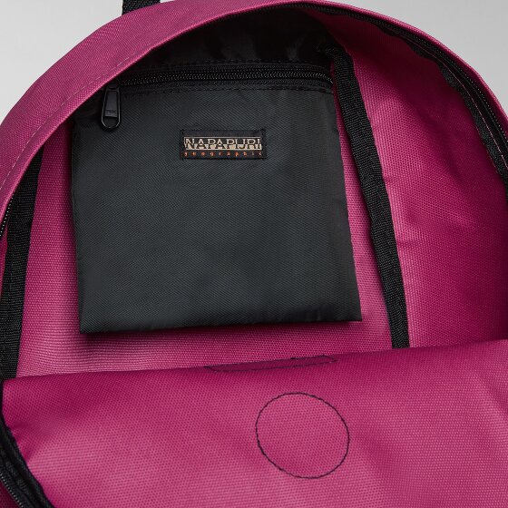 Napapijri Voyage 3 Mini Mochila de día 33.5 cm