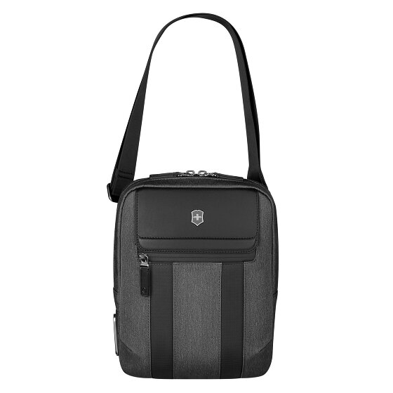 Victorinox Architecture Urban 2 Bolsa de hombro 22 cm