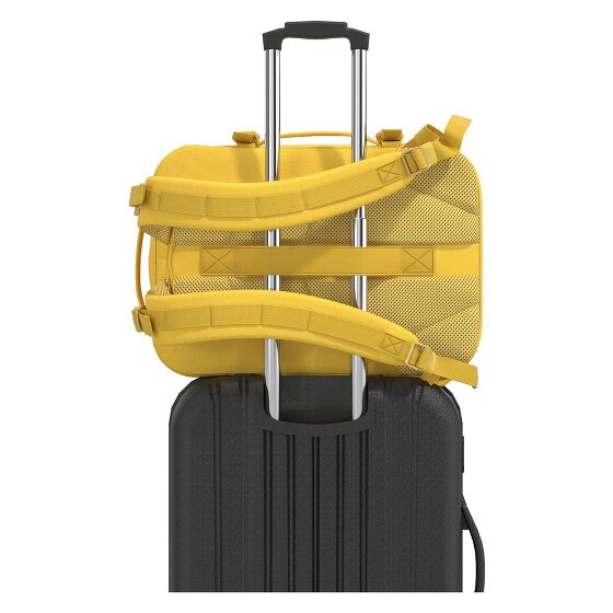 Cabin Zero Mochila de cabina militar 36L Mochila 46 cm