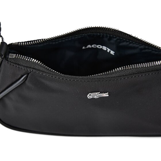 Lacoste Day In Bolsa de hombro 27 cm