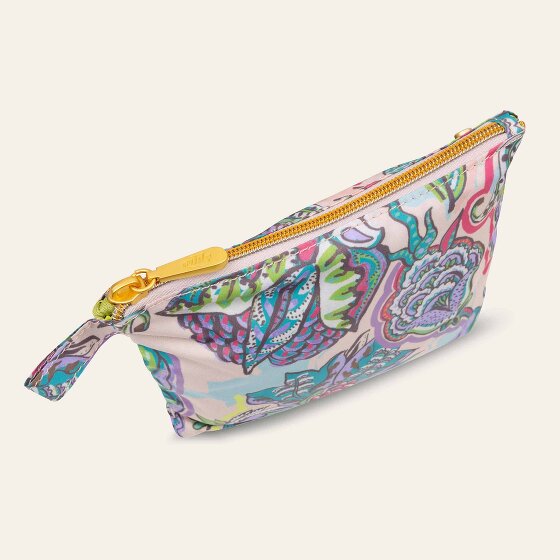 Oilily Avalon Woods Sits Sifra Bolsa de hombro 28 cm