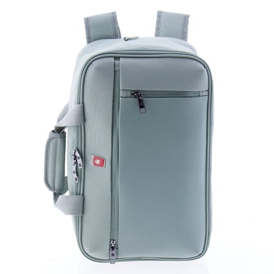 Gladiator 3700 Bolsa de viaje Weekender 40 cm