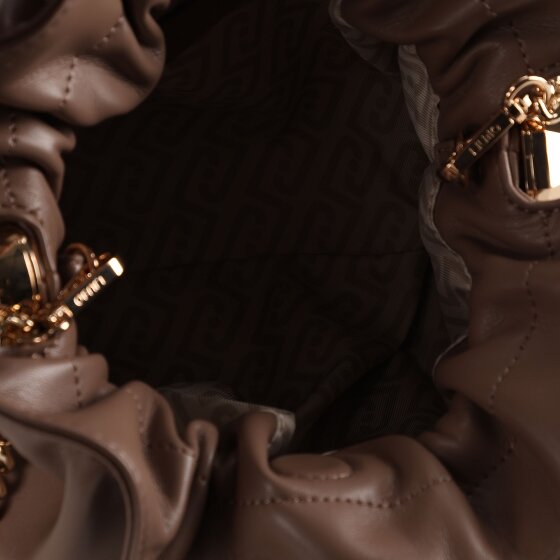 Liu Jo Riccy Bolsa de hombro S 24 cm