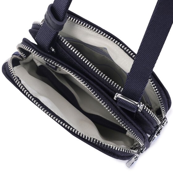 Hedgren Funda para móvil Fika RFID 12,5 cm