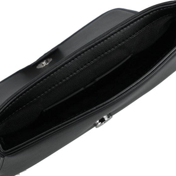 Replay Bolsa de hombro 22 cm