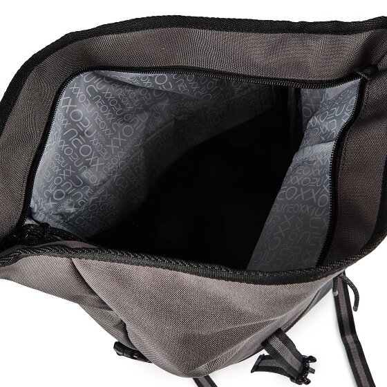 Neoxx Iconic Mochila de día S 48 cm Compartimento para laptop