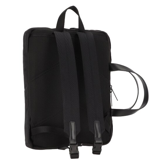 Calvin Klein CK Remote Pro Maletín 38.5 cm Compartimento para el portátil