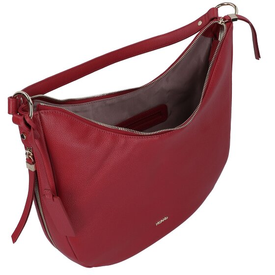 Picard Java Bolsa de hombro Piel 32 cm