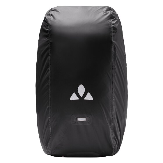 Vaude Cyclist Back Single Bolsa para bicicletas 20 cm