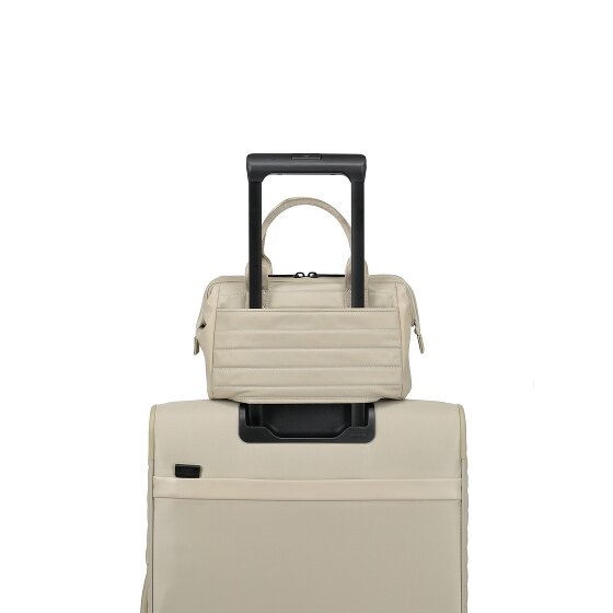 Travelite Barbara Stepp Bolso 27 cm