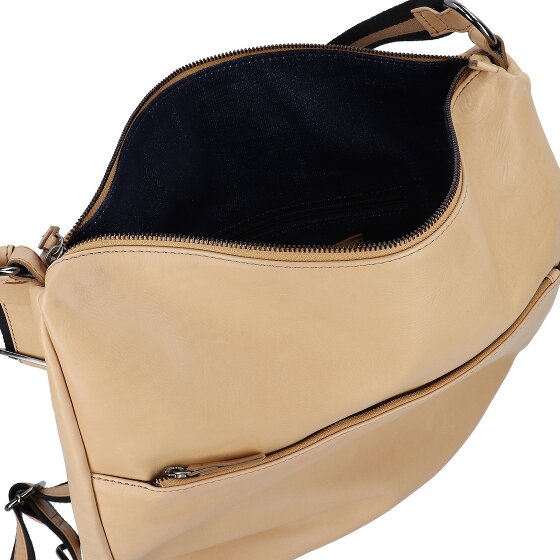 Harold's Caugio Mochila de día Piel 40 cm