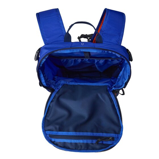 The North Face Trail Lite 24 Mochila de senderismo S-M 53 cm