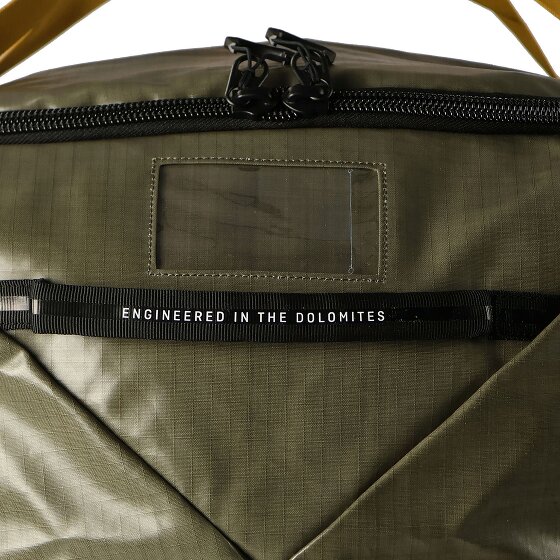 Salewa Discovery Bolsa de viaje Weekender 72 cm