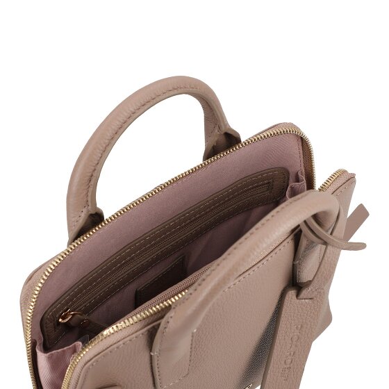 Picard Java Bolso Piel 20 cm