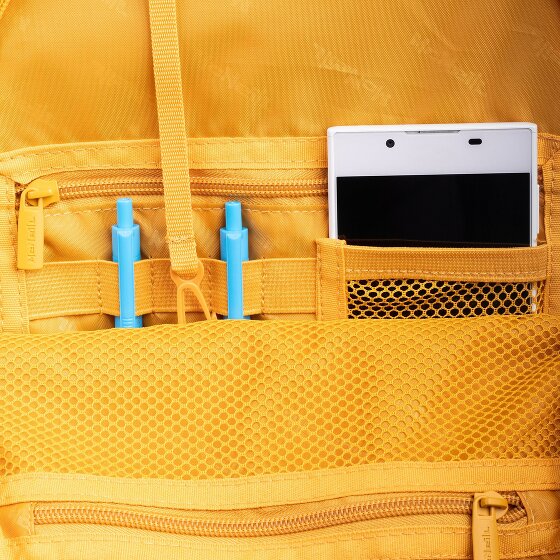 McNeill Milo Mochila escolar 43 cm