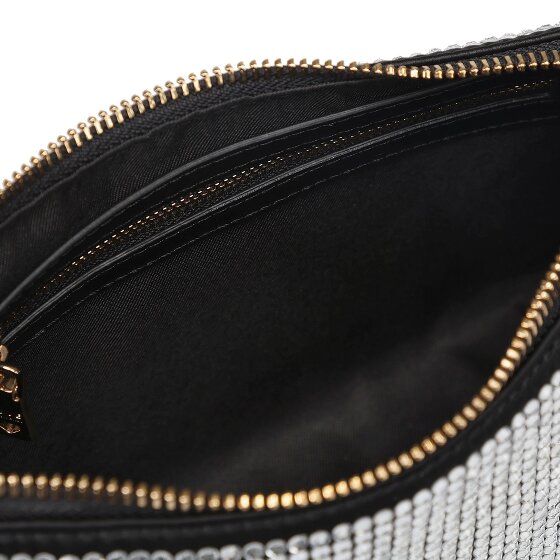 Love Moschino Bolsa de hombro 26 cm