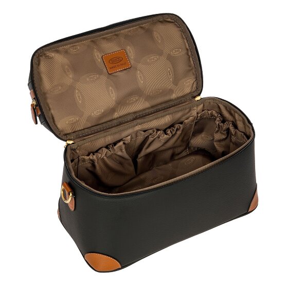 Bric's Estuche de belleza Firenze 35 cm