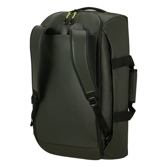 Samsonite Paradiver Light Bolsa de viaje Weekender M 63 cm