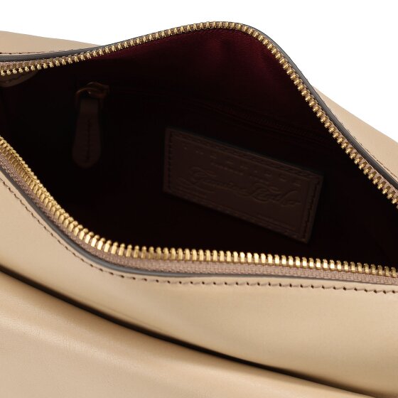 The Bridge Bolsa de hombro Piel 20 cm