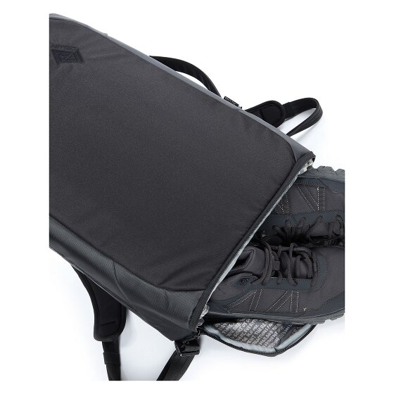 NITRO Shuffle Mochila de día 55 cm
