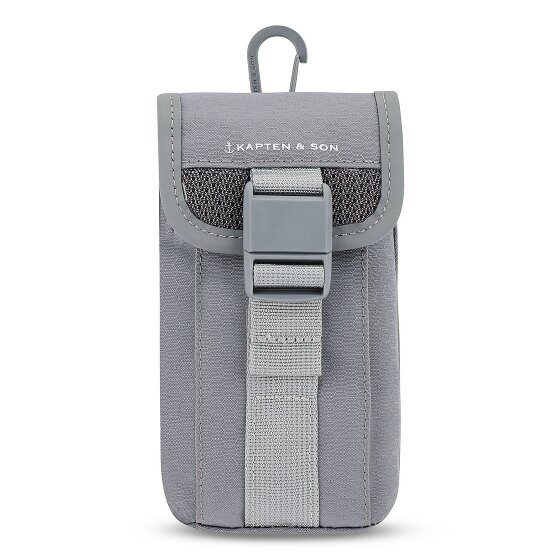 Kapten & Son Banff Bolsa de hombro 25.5 cm