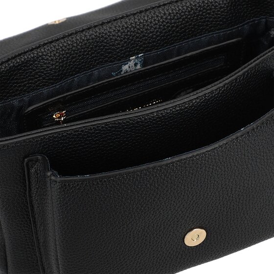 U.S. Polo Assn. Stanford Bolsa de hombro 20 cm