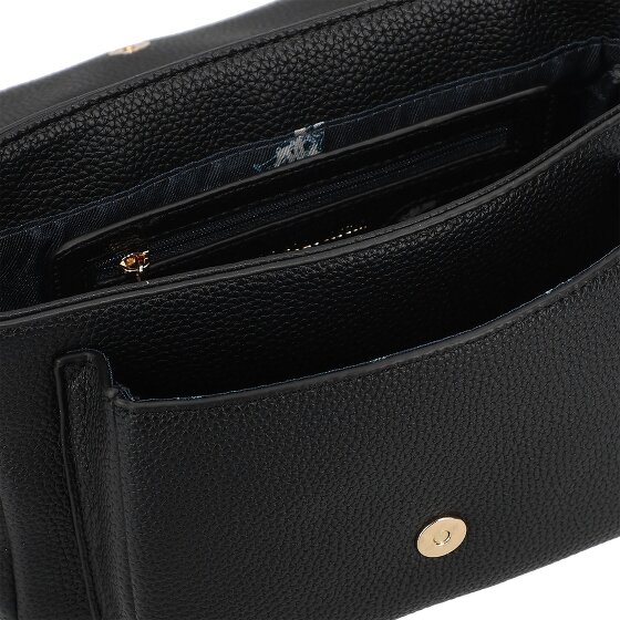 U.S. Polo Assn. Stanford Bolsa de hombro 20 cm