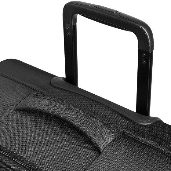 Epic Jupiter 4X 4 ruedas Carrito 69 cm