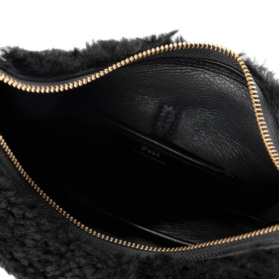 POLO RALPH LAUREN Polo ID Bolsa de hombro 26 cm