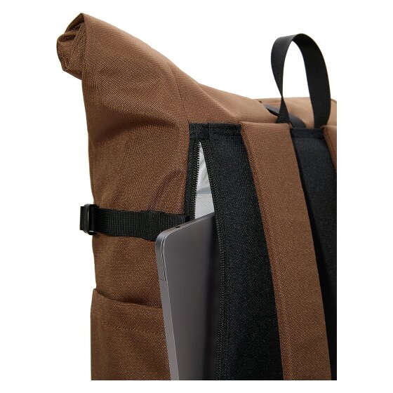 Sandqvist Icon Mochila de día 65 cm Compartimento para laptop