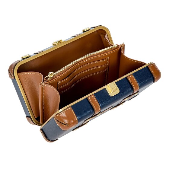 Bric's Bellagio Bolsa de hombro 20 cm