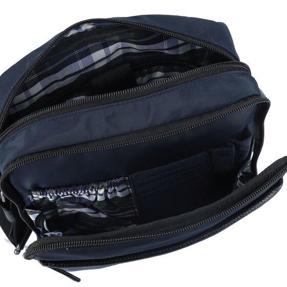 Picard S'pore Bolsa de hombro 22 cm