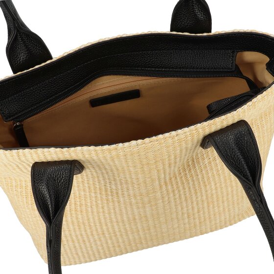 Tom Tailor Sharon Bolsa de hombro 34 cm