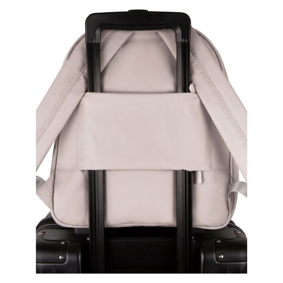 Heys Puffer Mochila de día 33 cm