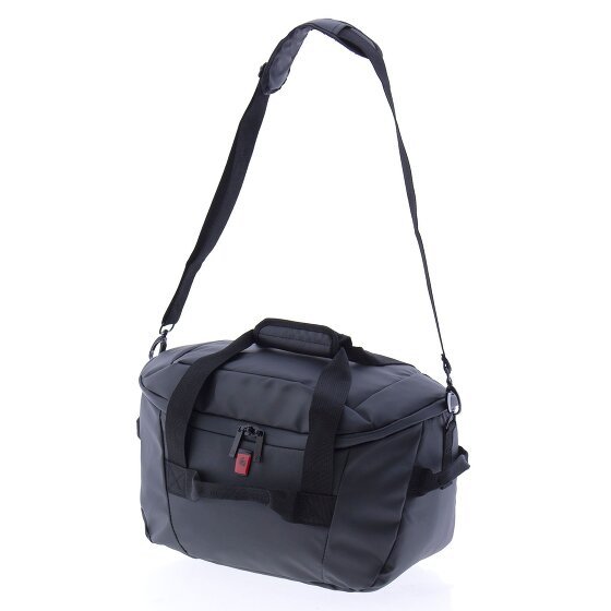 Gladiator 3900 Bolsa de viaje Weekender 40 cm