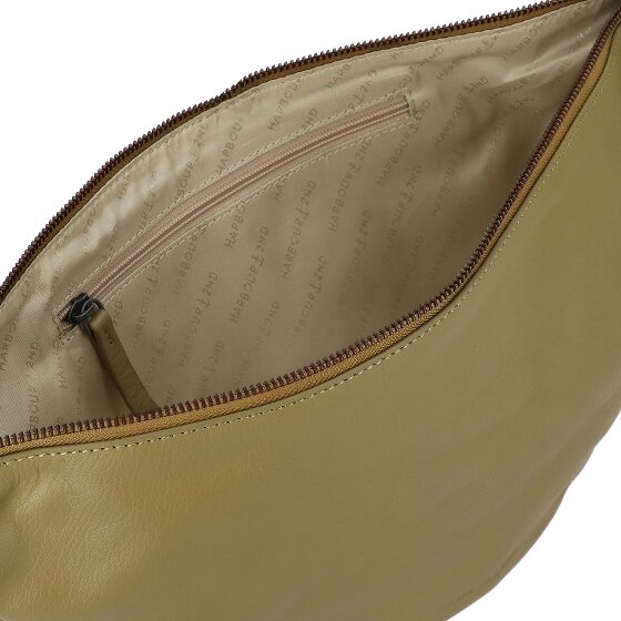 Harbour 2nd Just Pure Novalie Bolsa de hombro Piel 43 cm