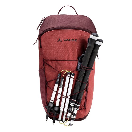 Vaude Agile Mochila de senderismo 48 cm
