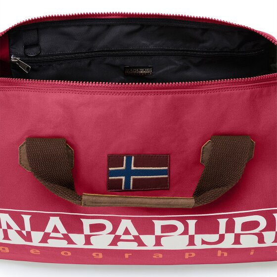 Napapijri Bering 3 Bolsa de viaje Weekender 58.5 cm