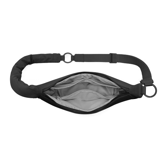 Johnny Urban Lou Bolsa de hombro M 35 cm