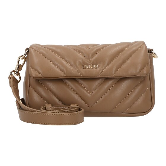 Liu Jo Lunny Bolsa de hombro XS 22 cm