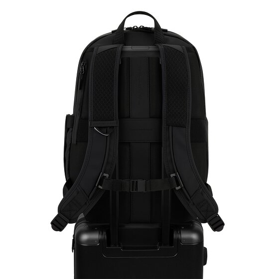Kapten & Son Oslo Mochila de día 45 cm Compartimento para el portátil