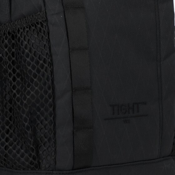 Haglöfs Tight VX 2 Mochila de día 43.5 cm Compartimento para el portátil