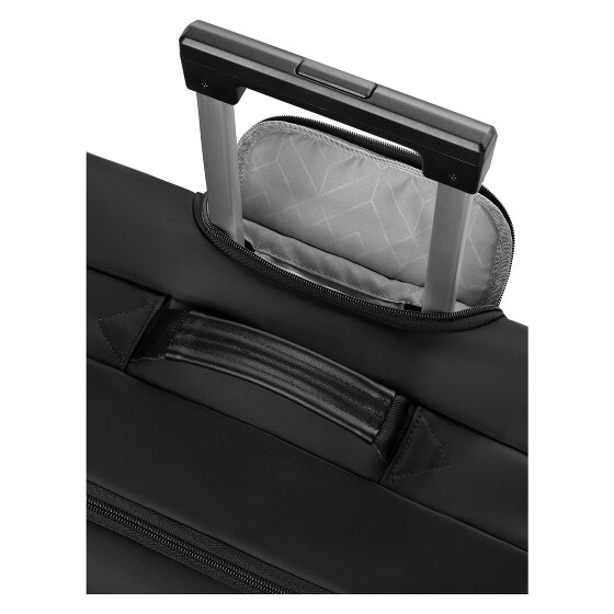 Epic Orbit 4 ruedas Carrito 64 cm