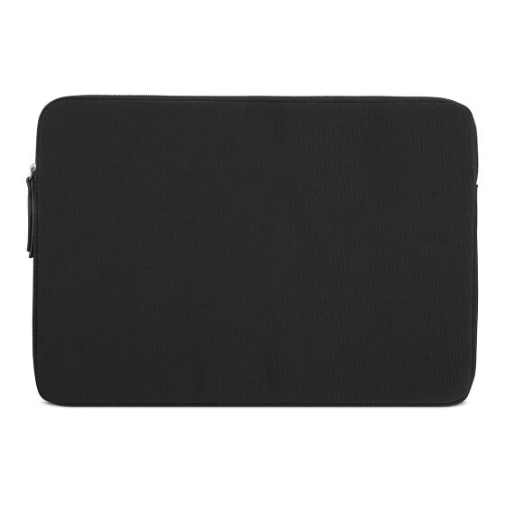 bugatti Elena Bolsa de compras 58 cm