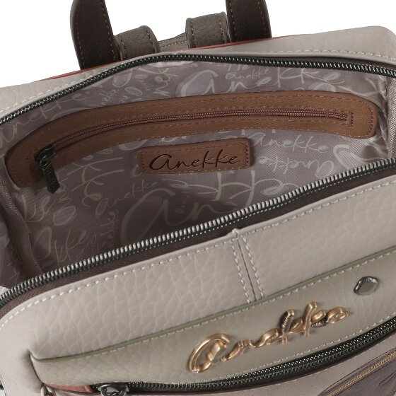 Anekke Muse Mochila de día 33 cm